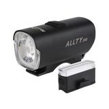 COMBO LUZ ALLTY 200 + SEEMEE 20 USB
