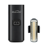 COMBO LUZ ALLTY 200 + SEEMEE 20 USB