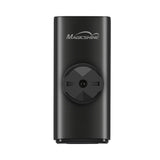 LUZ DELANTERA EVO 1300 LM USB