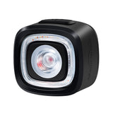 LUZ TRASERA SEEMEE 150 SMART USB-C V2.0