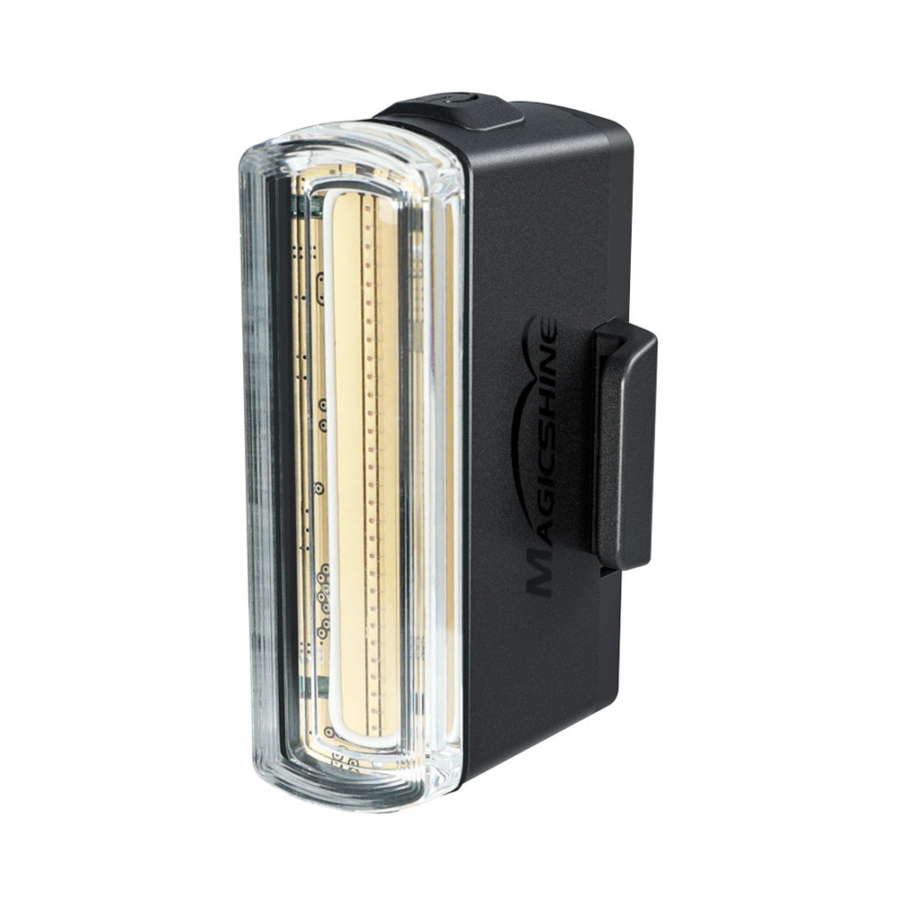 Luz Trasera Magicshine Seemee 20 V2.0 USB - LUCES - GO RIGO GO!