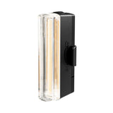 LUZ TRASERA SEEMEE 50 SMART USB-C V2.0