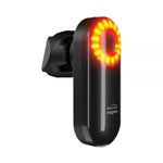 LUZ TRASERA SEEMEE 508 RADAR  MAGICSHINE - LUCES - GO RIGO GO!