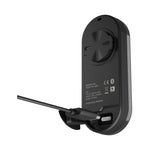 LUZ TRASERA SEEMEE 508 RADAR  MAGICSHINE - LUCES - GO RIGO GO!