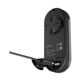 LUZ TRASERA SEEMEE 508 RADAR  MAGICSHINE - LUCES - GO RIGO GO!
