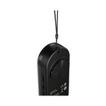LUZ TRASERA SEEMEE 508 RADAR  MAGICSHINE - LUCES - GO RIGO GO!