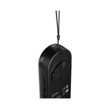 LUZ TRASERA SEEMEE 508 RADAR  MAGICSHINE - LUCES - GO RIGO GO!