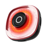 LUZ TRASERA SEEMEE 50 MAG SMART USB-C