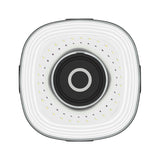 LUZ TRASERA SEEMEE 50 MAG SMART USB-C