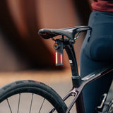 LUZ TRASERA CON CAMARA SEEMEE DV USB-C