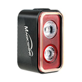 LUZ TRASERA SEEMEE 300 SMART USB-C