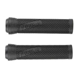 MANGO GORILA MTB 130 MM GW
