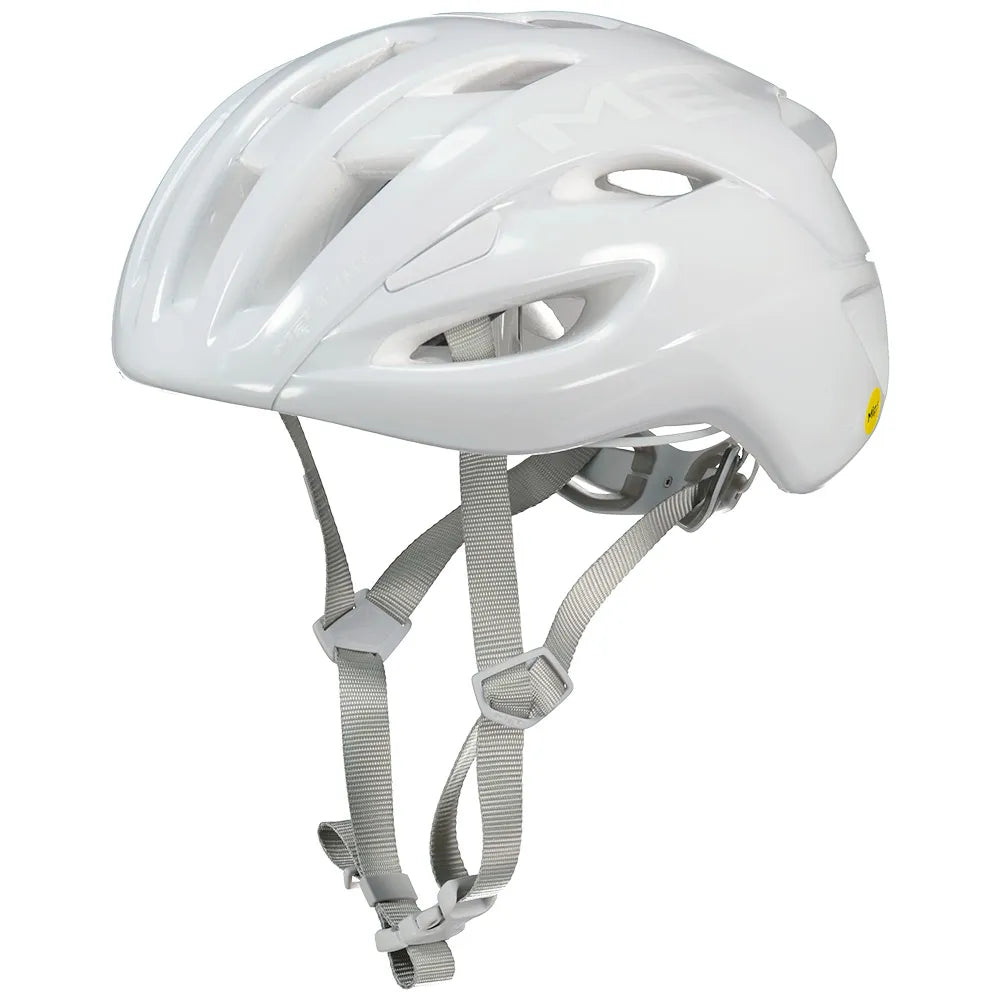 Casco Met Rivale Mips - CASCO - GO RIGO GO!