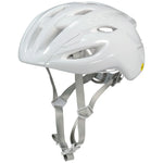 Casco Met Rivale Mips - CASCO - GO RIGO GO!