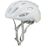 Casco Met Rivale Mips - CASCO - GO RIGO GO!