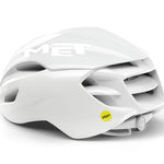 CASCO MET ABSOLUTE WHITE - CASCO - GO RIGO GO!