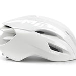 CASCO MET ABSOLUTE WHITE - CASCO - GO RIGO GO!