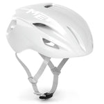 Casco Met Manta Mips - CASCO - GO RIGO GO!