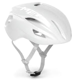 Casco Met Manta Mips - CASCO - GO RIGO GO!
