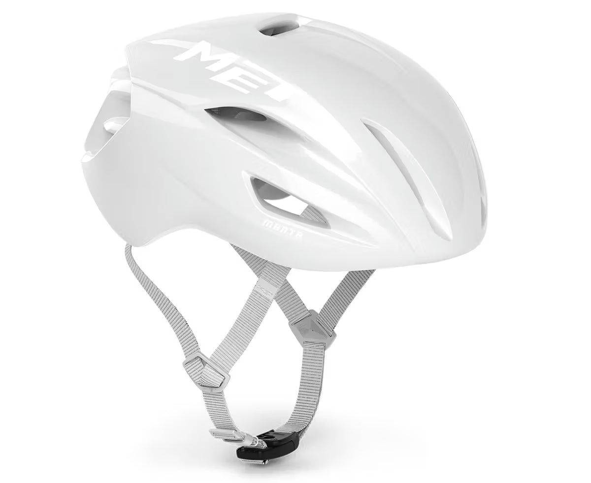 Casco Met Manta Mips - CASCO - GO RIGO GO!
