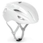 CASCO MET ABSOLUTE WHITE - CASCO - GO RIGO GO!