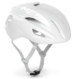 CASCO MET ABSOLUTE WHITE - CASCO - GO RIGO GO!