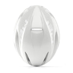 CASCO MET ABSOLUTE WHITE - CASCO - GO RIGO GO!