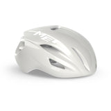 CASCO MET ABSOLUTE WHITE - CASCO - GO RIGO GO!
