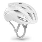 Casco Met Rivale Mips - CASCO - GO RIGO GO!