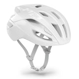 Casco Met Rivale Mips - CASCO - GO RIGO GO!