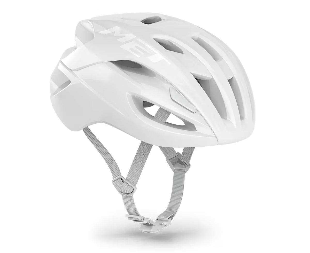 Casco Met Rivale Mips - CASCO - GO RIGO GO!