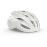 CASCO MET ABSOLUTE WHITE - CASCO - GO RIGO GO!