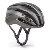 CASCO MET TRENTA 3K CARBON OPAL GRAY