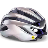 CASCO MET TRENTA 3K CARBON MIPS POGACAR EDITION
