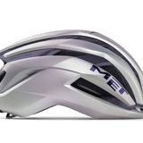 CASCO MET TRENTA 3K CARBON MIPS POGACAR EDITION