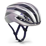 CASCO MET TRENTA 3K CARBON MIPS POGACAR EDITION