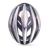 CASCO MET TRENTA 3K CARBON MIPS POGACAR EDITION