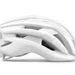 CASCO MET ABSOLUTE WHITE - CASCO - GO RIGO GO!