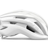 CASCO MET ABSOLUTE WHITE - CASCO - GO RIGO GO!