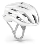 Casco Met Trenta Mips - CASCO - GO RIGO GO!