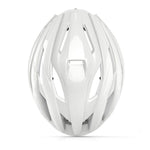 CASCO MET ABSOLUTE WHITE - CASCO - GO RIGO GO!