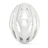 CASCO MET ABSOLUTE WHITE - CASCO - GO RIGO GO!
