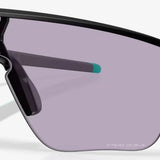 Gafas Oakley Corridor