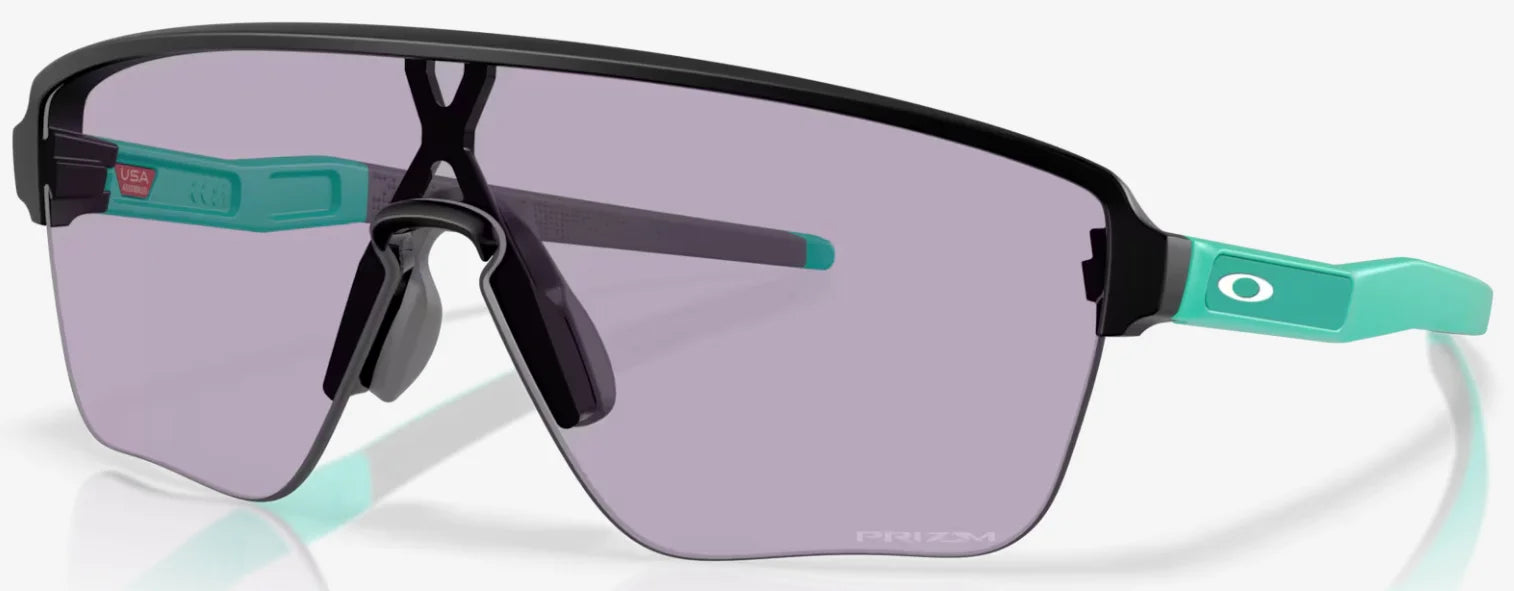 Gafas Oakley Corridor