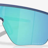 Gafas Oakley Corridor