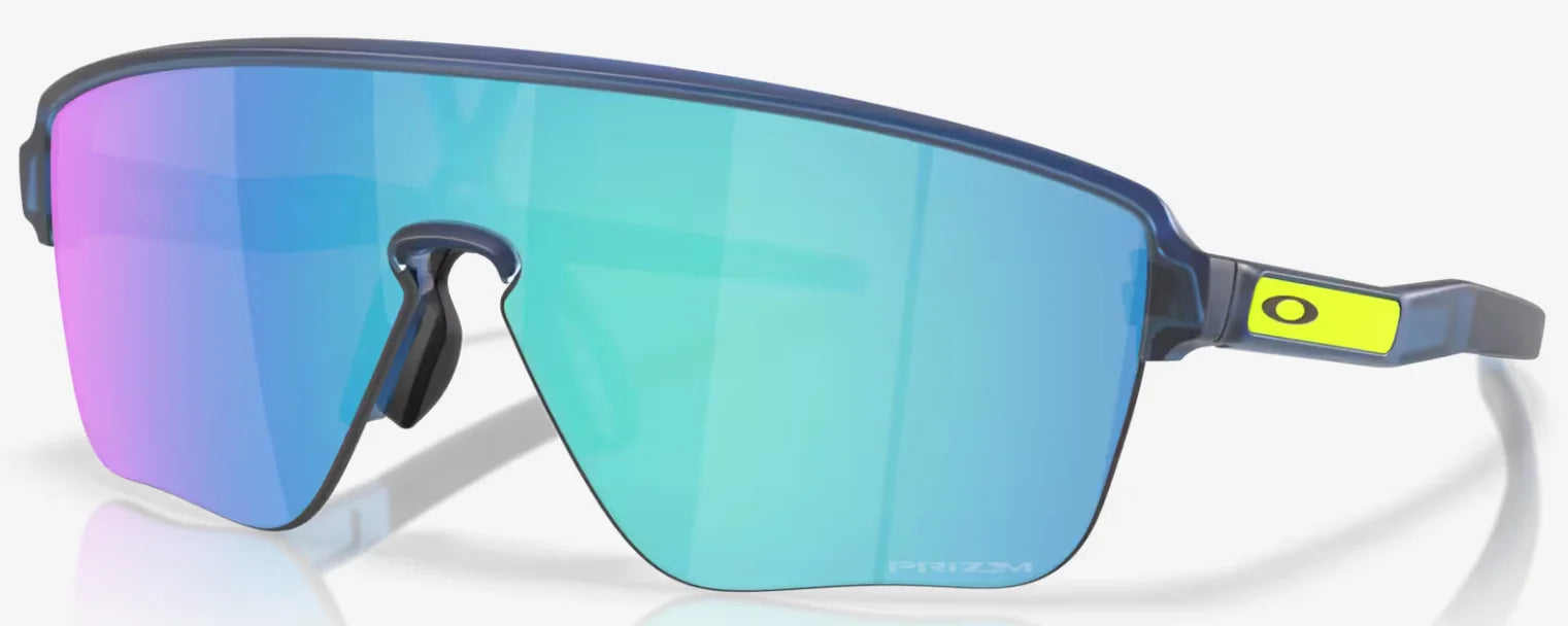 Gafas Oakley Corridor