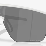 Gafas Oakley Corridor