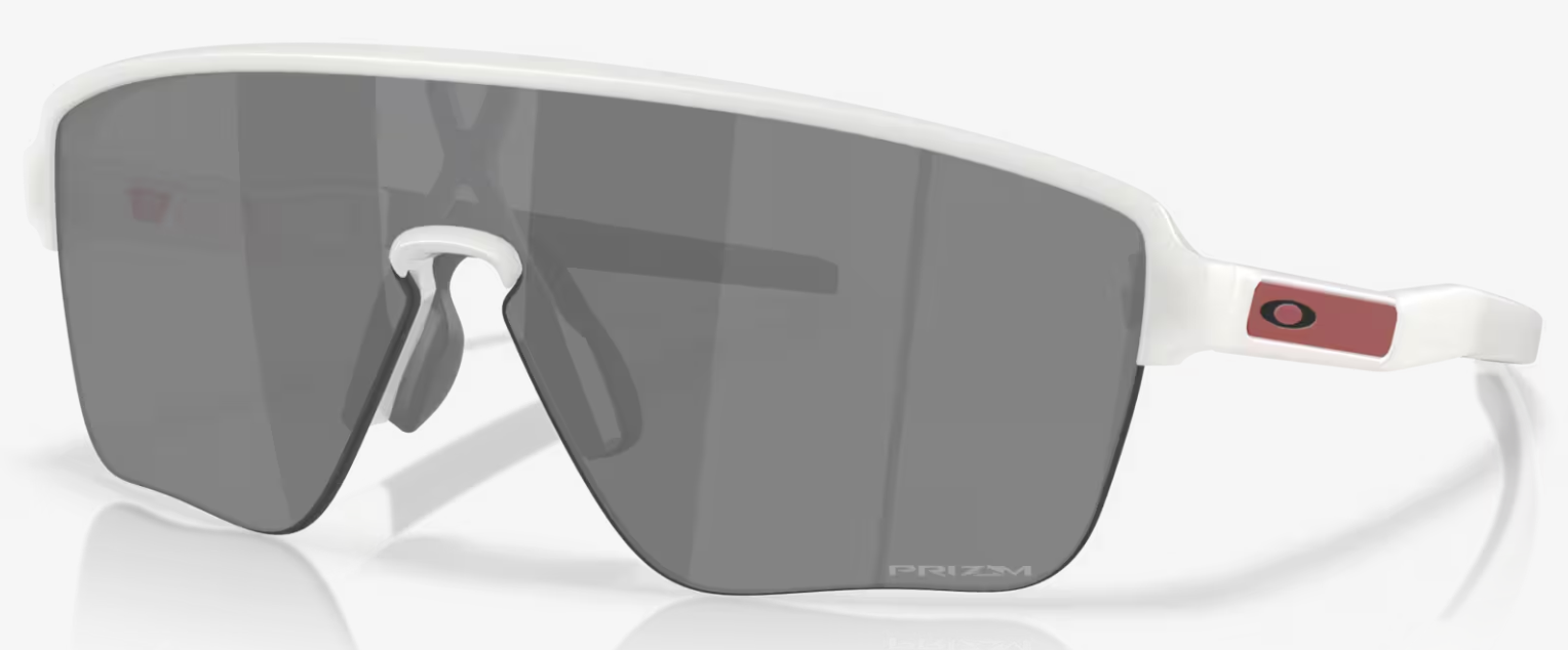 Gafas Oakley Corridor