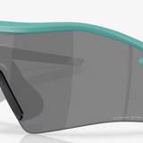 GAFAS OAKLEY RADAR PLATE