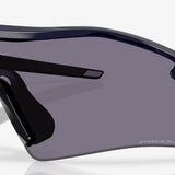 GAFAS OAKLEY RADAR PLATE